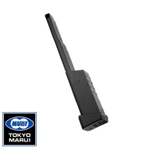 TOKYO MARUI（東京マルイ） USP 100連 ロングマガジン 電動ハンドガン