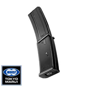 TOKYO MARUI（東京マルイ） ハイキャパ ロングマガジン ガスブロー