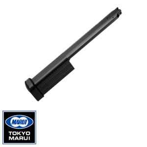 TOKYO MARUI（東京マルイ） USP 100連 ロングマガジン 電動ハンドガン