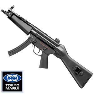 東京マルイ 電動ガン MP5用 220連ダブル・ショートマガジン