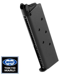 TOKYO MARUI（東京マルイ） グロック ロングマガジン ガスブローバック