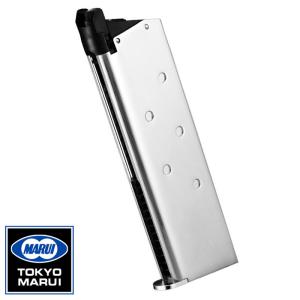 TOKYO MARUI（東京マルイ） ガスブローバック M1911A1 コルト
