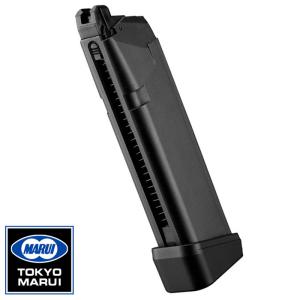 MAG 東京マルイ電動ガンP90用170連 STDマガジン : ギャラリー