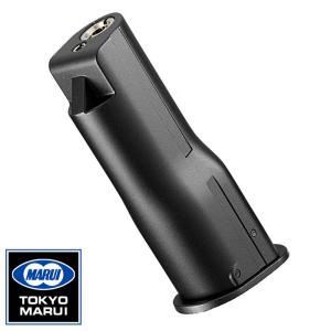 MARUZEN（マルゼン） ワルサーP99【ガス＆マルイバイオBB弾セット