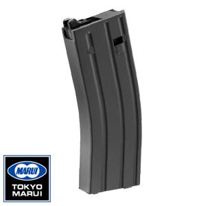 DE Airsoft MWS マガジン DE Airsoft MWS用 35連 ガスマガジン (東京マルイMWS/AR対応