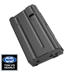 TOKYO MARUI（東京マルイ） M4A1 MWS用 ガスマガジン : web shop
