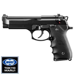 TOKYO MARUI 東京マルイ M92F スペア マガジン ガスブローバック