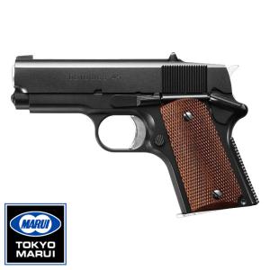 TOKYO MARUI（東京マルイ） 爆買 【東京マルイ】 ガスブローバック