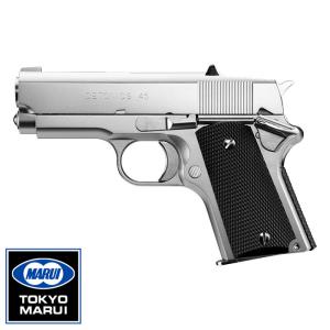 東京マルイ　HK USP ガスブロ　美品 TOKYO MARUI（東京マルイ） 【東京マルイ】18才以上用ガスブローバック