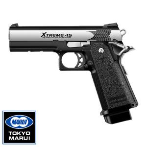 GWセール!5/11まで】東京マルイ ガスブローバック ハイキャパ GWセール!5/11まで】東京マルイ ガスブローバック ハイキャパ