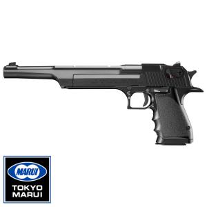 TOKYO MARUI（東京マルイ） ガスブローバック デザートイーグル.50AE