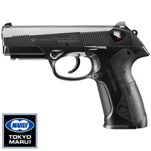 TOKYO MARUI（東京マルイ） M&P 9 No.61 ガスブローバックガン(対象年