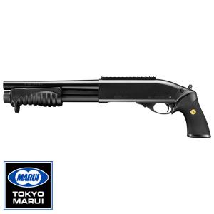 TOKYO MARUI（東京マルイ） ガスガン ハードキック デザートイーグル