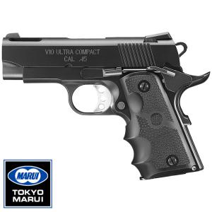 東京マルイ　M92F タクティカルマスター　ガスブロ　予備マグ付き 東京マルイM92F タクティカルマスターガスブロ予備マグ付き