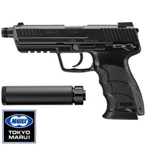 TOKYO MARUI（東京マルイ） 次世代電動ガン用マガジン AK74MN 用（480