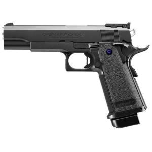 TOKYO MARUI（東京マルイ） R14 ガスブローバック ハンドガン 本体