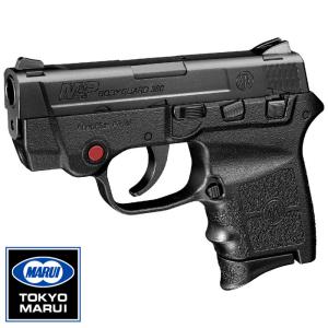 TOKYO MARUI（東京マルイ） MEU / ウォーリア スペア マガジン Silver