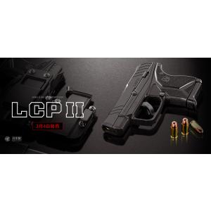 マルシン工業 マルシン S&W M586 Xカートリッジ/エクセレントHW/BK