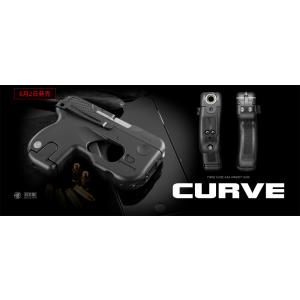 TOKYO MARUI（東京マルイ） 【東京マルイ】LCP II｜固定スライド