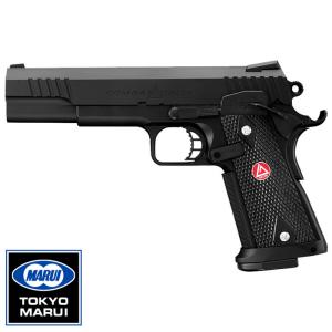 SIG P226 E2 ステンレスモデル ガスガン 東京マルイ製 - お取り寄せ品