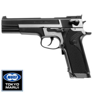 KSC KSC CZ75 ファースト システム7 HW ウッドグリップスペシャル A768