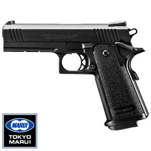 TOKYO MARUI 東京マルイ バイオハザード ライトニング ホーク デザート