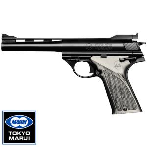 TOKYO MARUI（東京マルイ） 【東京マルイ】デザートイーグル｜エアー