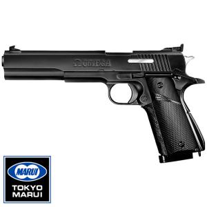 TOKYO MARUI（東京マルイ） 【東京マルイ】デザートイーグル｜エアー