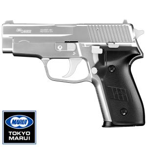 TOKYO MARUI（東京マルイ） エアガン 18歳以上用 M92F ミリタリー