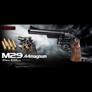⭕️★マルシン ワルサーPPK/S シルバー ABS樹脂製 未発火モデルガン Amazon | マルシン ワルサー PPK シルバーABS モデルガン 完成品 発火