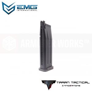 m40a5 東京マルイ　＋スペアマガジン 東京マルイ M40A5 専用 マガジン | マガジン,ガス長物・ボルト