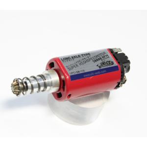 システマ SYSTEMA PTW コードネーム 