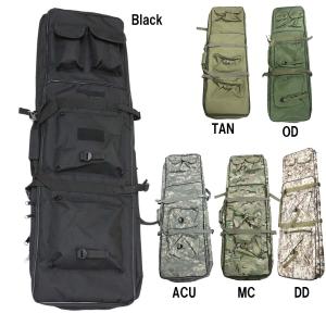 タナカワークス エアガン 用 マガジン モーゼル Kar98k 2個セット