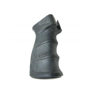 KSC KSC AK74用 42連マガジン : web shop アシュラ - 通販 - Yahoo