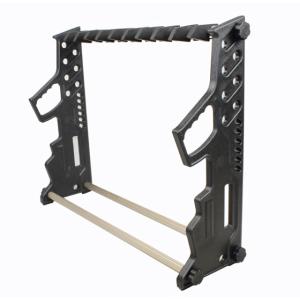 UFC-GS-02 UFC NEW マルチガンラック : web shop アシュラ - 通販