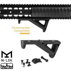 店内全品5％OFFクーポン】SPARK 高精度インナーバレル 飛鋭改 for TM