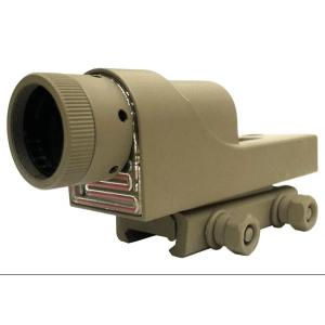 UFC-GS-02 UFC NEW マルチガンラック : web shop アシュラ - 通販