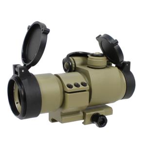 ガス MP9用 TP9用共通 55連 ロングマガジン (4544416071200) : ネット