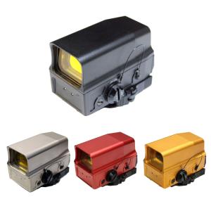 訳有値引【発光モデル】GPNVG-18 4眼ナイトビジョンゴーグル ダミー DE 楽天市場】SHENKEL シェンケル GPNVG-18 ダミー ナイトビジョン