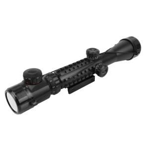 Begadi Airsoft Spring Grenade スプリンググレネード Gen2 ブラック