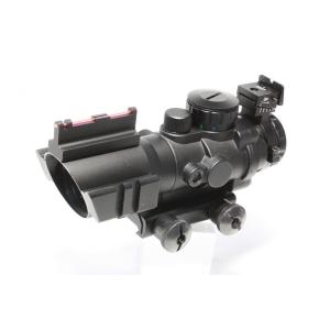 アウトレット】FCW MGS3タイプ 1911 ダミーサプレッサー 正ネジ14mm