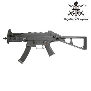 TOKYO MARUI（東京マルイ） L96 AWS ODストック : web shop アシュラ