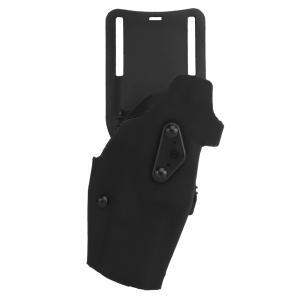 ５月末まで❗️Safariland ホルスター 6390 GLOCK 19 Safariland ホルスター 6390 ALS GLOCK 19/23 ウエポンライト用