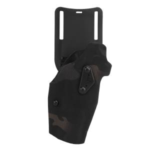 LayLax ハイバレット BB 蓄光バイオBB弾 0.20g/0.25g satellite