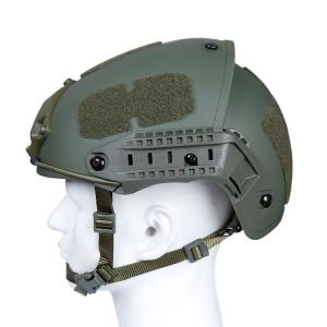 KSC ☆【お取り寄せ】KSC P226 HWモデル専用グリップ（HOGUE ホーグ