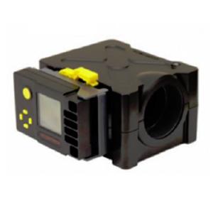 XCORTECH X3500 弾速計 ※日本語説明書付き : web shop アシュラ - 通販
