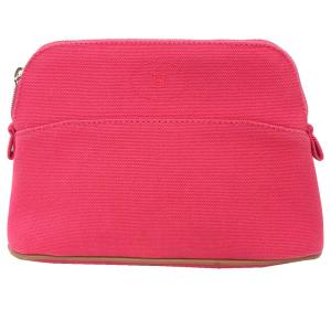CHANEL シャネル ココマーク ラバーロゴ ナイロン メッシュ CHANEL シャネル ココマーク ラバーロゴ ナイロン メッシュ