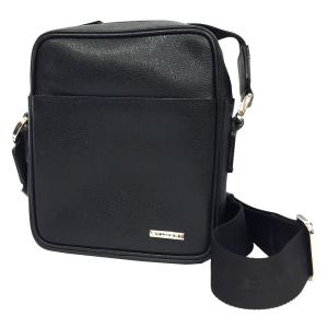 セールBVLGARI ブルガリ カードケース ウィークエンド 美品 aq8689