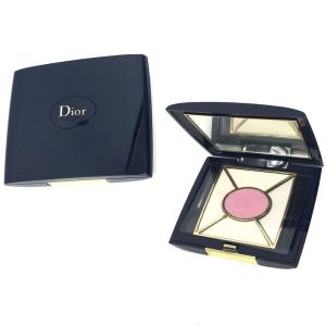 レターパックライト発送 送料無料 DIOR ディオール サンク クルール 720 ホワイトマジック アイシャドウ コスメ 化粧品 未使用 aq5710｜aquankyoya