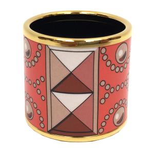 HERMES セール エルメス ケリー Hカデナ スカーフリング HERMES セール エルメス ケリー Hカデナ スカーフリング